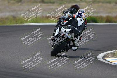 media/Mar-31-2025-Lets Ride (Mon) [[84f5dbc6bd]]/C Group/1040am (Turn 3)/